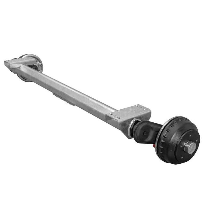 Essieu-remorque-bateau-AL-KO-COMPACT-pour-1000kg-compressed.jpg Essieu-remorque-bateau-AL-KO-COMPACT-pour-1000kg-compressed.jpg