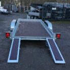 FRANC-PEG35D-TAK350AF-3-compressed.jpg