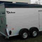 Fourgon-Debon-Roadster-500XL-Aluminium-2-compressed.jpg