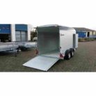 Fourgon-Debon-Roadster-500XL-Aluminium-compressed.jpg