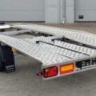 GALA-TAURUS-4527-FULL-ALUMINIUM-2-compressed.jpg