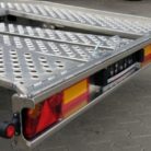GALA-TAURUS-4527-FULL-ALUMINIUM-3-compressed.jpg