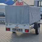 GN114-Neptun-N7-263-ptw-light-trailer-with-750-kg-GVW-1-compressed.jpg