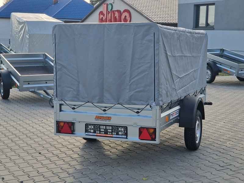 GN114-Neptun-N7-263-ptw-light-trailer-with-750-kg-GVW-1-compressed.jpg GN114-Neptun-N7-263-ptw-light-trailer-with-750-kg-GVW-1-compressed.jpg