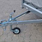 GN114-Neptun-N7-263-ptw-light-trailer-with-750-kg-GVW-2-compressed.jpg
