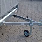 GN114-Neptun-N7-263-ptw-light-trailer-with-750-kg-GVW-3-compressed.jpg