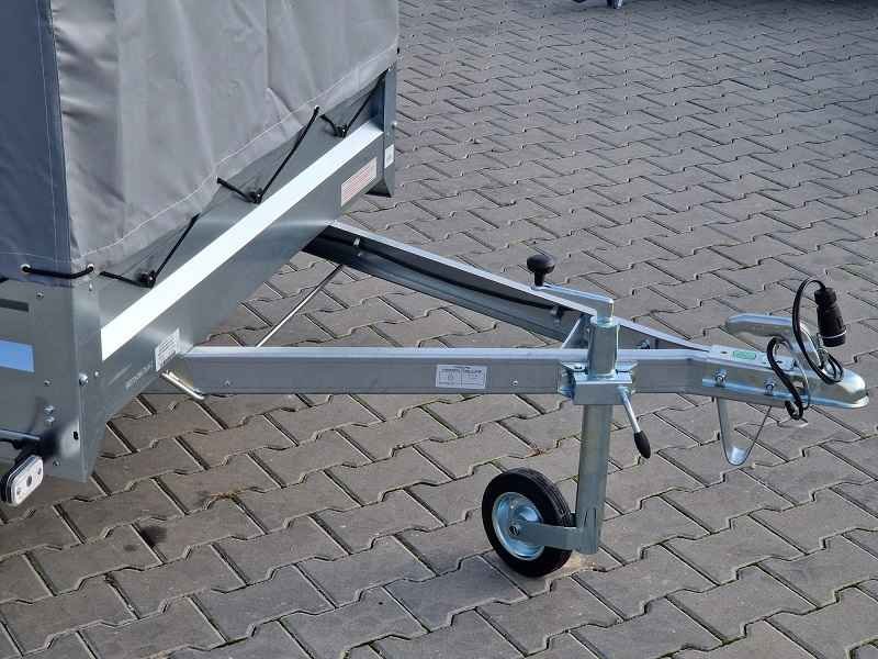 GN114-Neptun-N7-263-ptw-light-trailer-with-750-kg-GVW-3-compressed.jpg GN114-Neptun-N7-263-ptw-light-trailer-with-750-kg-GVW-3-compressed.jpg