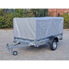 GN114-Neptun-N7-263-ptw-light-trailer-with-750-kg-GVW-compressed.jpg