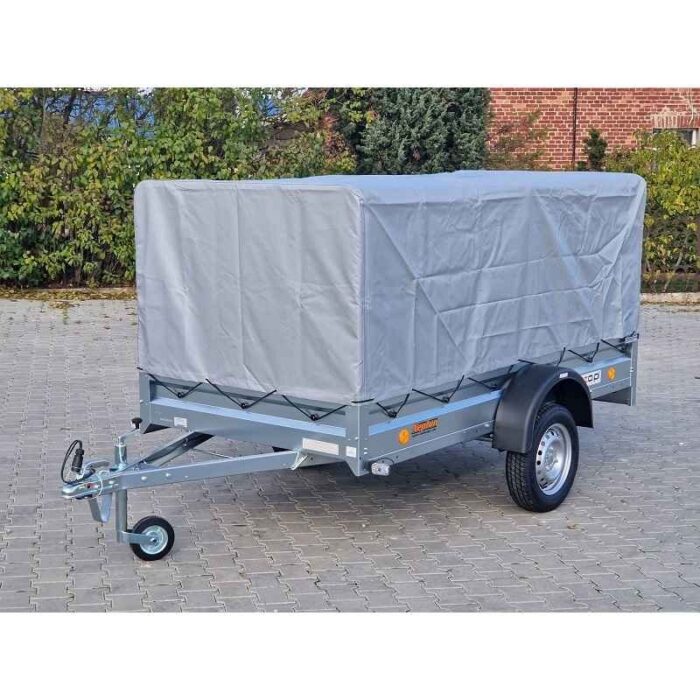 GN114-Neptun-N7-263-ptw-light-trailer-with-750-kg-GVW-compressed.jpg GN114-Neptun-N7-263-ptw-light-trailer-with-750-kg-GVW-compressed.jpg