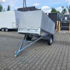 GN126-One-axle-light-trailer-Neptun-N7-236-ptw-GVW-750-kg-1-compressed.jpg