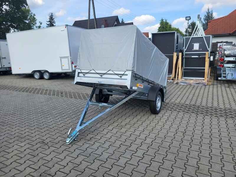 GN126-One-axle-light-trailer-Neptun-N7-236-ptw-GVW-750-kg-1-compressed.jpg GN126-One-axle-light-trailer-Neptun-N7-236-ptw-GVW-750-kg-1-compressed.jpg