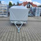 GN126-One-axle-light-trailer-Neptun-N7-236-ptw-GVW-750-kg-2-compressed.jpg