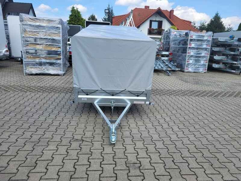 GN126-One-axle-light-trailer-Neptun-N7-236-ptw-GVW-750-kg-2-compressed.jpg GN126-One-axle-light-trailer-Neptun-N7-236-ptw-GVW-750-kg-2-compressed.jpg
