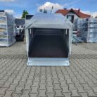 GN126-One-axle-light-trailer-Neptun-N7-236-ptw-GVW-750-kg-3-compressed.jpg
