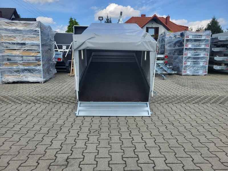 GN126-One-axle-light-trailer-Neptun-N7-236-ptw-GVW-750-kg-3-compressed.jpg GN126-One-axle-light-trailer-Neptun-N7-236-ptw-GVW-750-kg-3-compressed.jpg