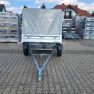 GN126-One-axle-light-trailer-Neptun-N7-236-ptw-GVW-750-kg-4-compressed.jpg