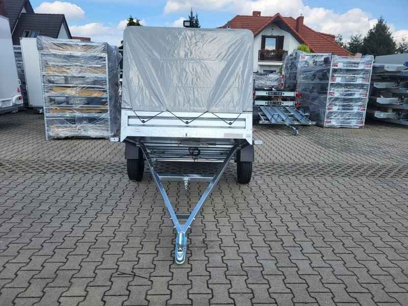 GN126-One-axle-light-trailer-Neptun-N7-236-ptw-GVW-750-kg-4-compressed.jpg GN126-One-axle-light-trailer-Neptun-N7-236-ptw-GVW-750-kg-4-compressed.jpg