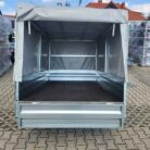 GN126-One-axle-light-trailer-Neptun-N7-236-ptw-GVW-750-kg-5-compressed.jpg