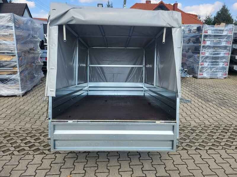 GN126-One-axle-light-trailer-Neptun-N7-236-ptw-GVW-750-kg-5-compressed.jpg GN126-One-axle-light-trailer-Neptun-N7-236-ptw-GVW-750-kg-5-compressed.jpg