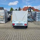 GN126-One-axle-light-trailer-Neptun-N7-236-ptw-GVW-750-kg-6-compressed.jpg