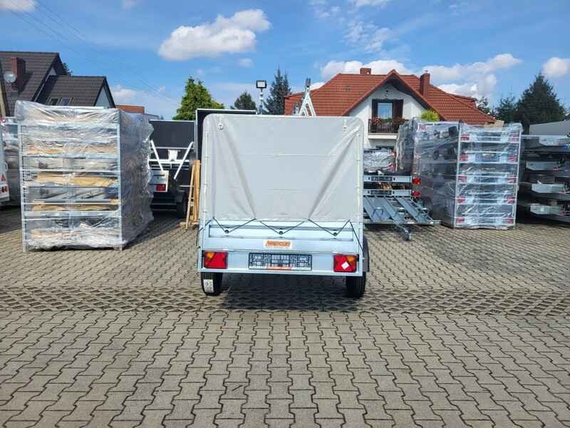 GN126-One-axle-light-trailer-Neptun-N7-236-ptw-GVW-750-kg-6-compressed.jpg GN126-One-axle-light-trailer-Neptun-N7-236-ptw-GVW-750-kg-6-compressed.jpg