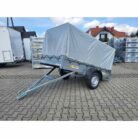 GN126-One-axle-light-trailer-Neptun-N7-236-ptw-GVW-750-kg-compressed.jpg