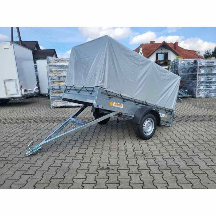 GN126-One-axle-light-trailer-Neptun-N7-236-ptw-GVW-750-kg-compressed.jpg GN126-One-axle-light-trailer-Neptun-N7-236-ptw-GVW-750-kg-compressed.jpg