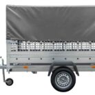 Grande-remorque-UNITRAILER-2-compressed.jpg