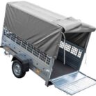 Grande-remorque-UNITRAILER-6-compressed.jpg