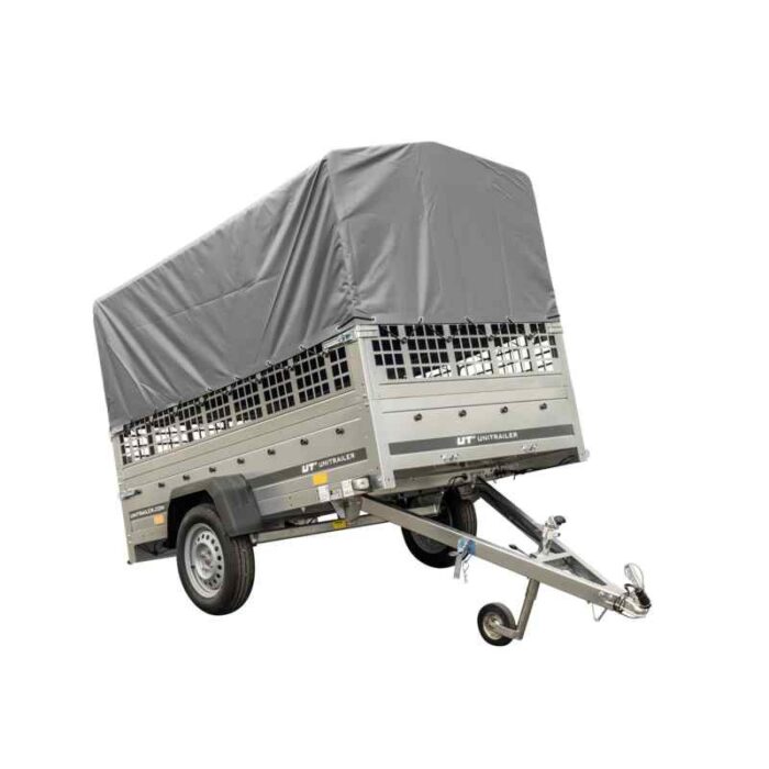 Grande-remorque-UNITRAILER-compressed.jpg