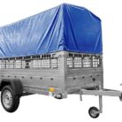 Grande-remorque-basculante-Garden-Trailer-264-KIPP-2-compressed.jpg