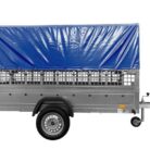 Grande-remorque-basculante-Garden-Trailer-264-KIPP-4-compressed.jpg