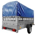 Grande-remorque-basculante-Garden-Trailer-264-KIPP-5-compressed.jpg
