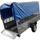 Grande-remorque-basculante-Garden-Trailer-264-KIPP-6-compressed.jpg