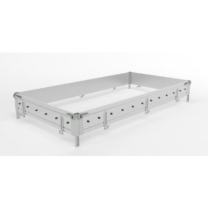 Jeu-de-ridelles-aluminium-pour-Hochlader-Kipper-300-compressed.jpg