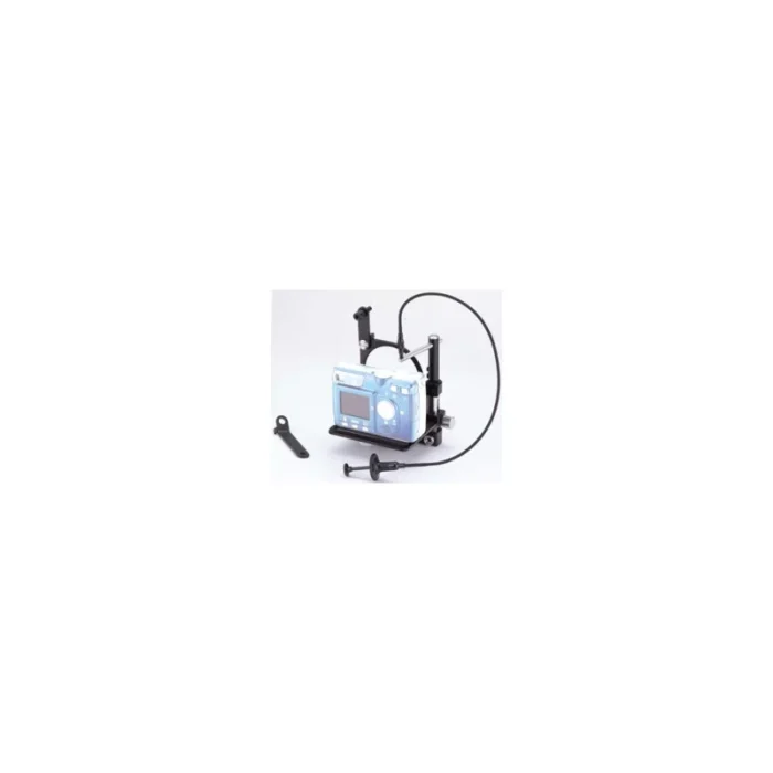 KOWA-Support-Compact-numerique-DA-4.webp