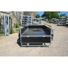 Kerenzo-Bois-254-x-128-double-essieux-PTAC-500-kg-1-compressed.jpg