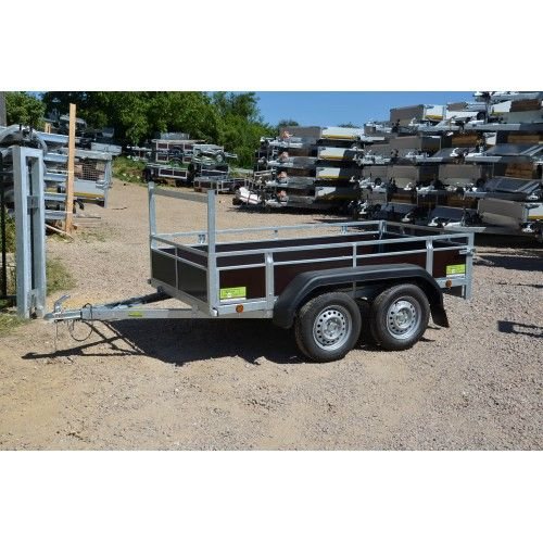 Kerenzo-Bois-254-x-128-double-essieux-PTAC-500-kg-2-compressed.jpg Kerenzo-Bois-254-x-128-double-essieux-PTAC-500-kg-2-compressed.jpg