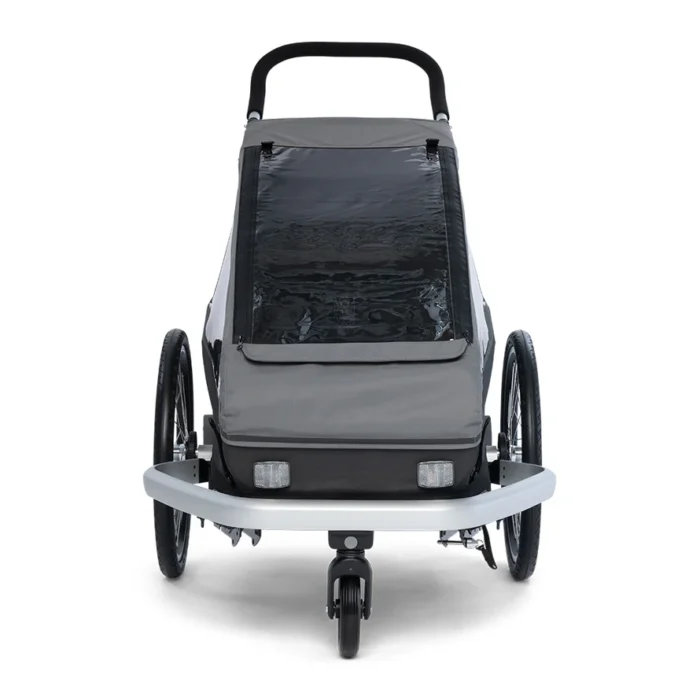 Kid_keeke_Mountain_Grey_croozer-avant-vitre_890x890_crop_center.webp