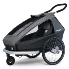Kid_keeke_Mountain_Grey_croozer-kit-pieton_890x890_crop_center.webp