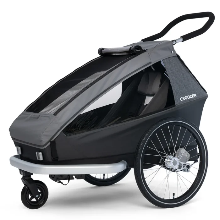 Kid_keeke_Mountain_Grey_croozer-kit-pieton_890x890_crop_center.webp
