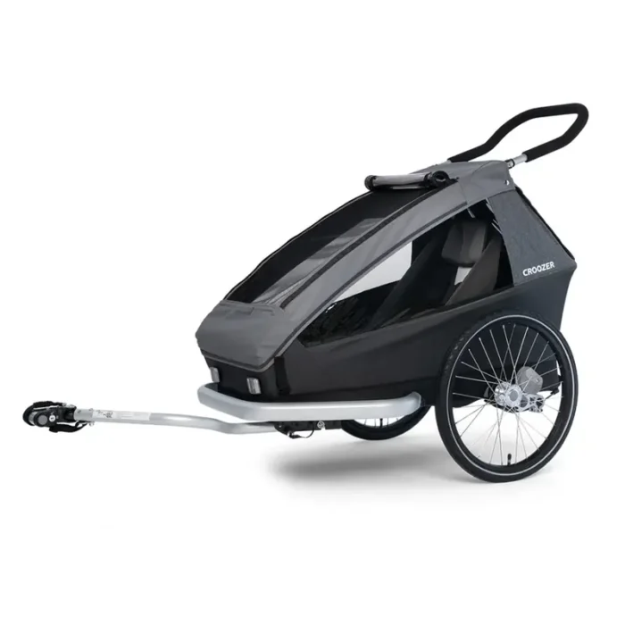 Kid_keeke_Mountain_Grey_croozer_890x890_crop_center-1.webp