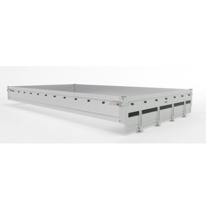 Kit-de-ridelles-pleines-40cm-aluminium-pour-Unilader-330.jpg Kit-de-ridelles-pleines-40cm-aluminium-pour-Unilader-330.jpg