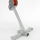 Kit-treuil-et-support-pour-MARTZ-GT-PLATEAU-350-1.jpg