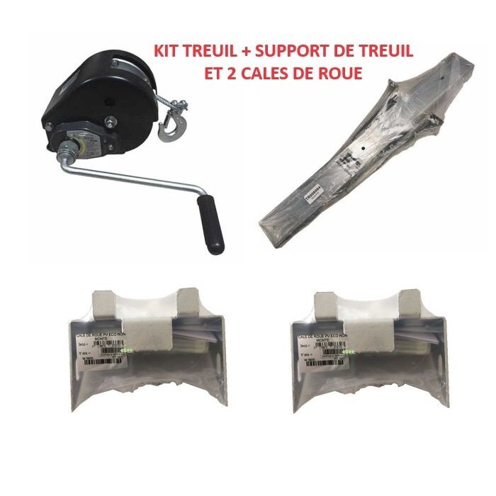 Kit-treuil-support-et-2-cales-de-roue-pour-FRANC-PV13-360.jpg Kit-treuil-support-et-2-cales-de-roue-pour-FRANC-PV13-360.jpg
