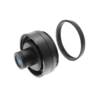 Kowa-Amplificateur-de-puissance-1.6x-1.webp