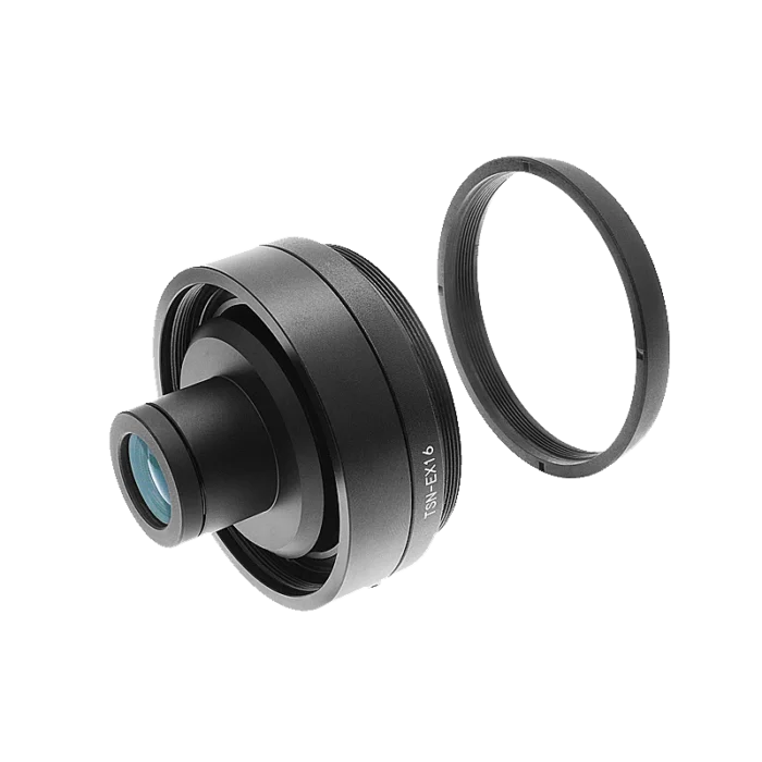 Kowa-Amplificateur-de-puissance-1.6x-1.webp
