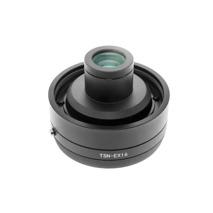 Kowa-Amplificateur-de-puissance-1.6x-2.webp