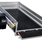 Krakus-WIOLA-Single-Axle-Trailer-GVW-300-750-kg.jpg