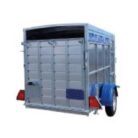 L44540-REMORQUE-betaillere-44540-250X125X150-PTC-1350-KG-2.jpg